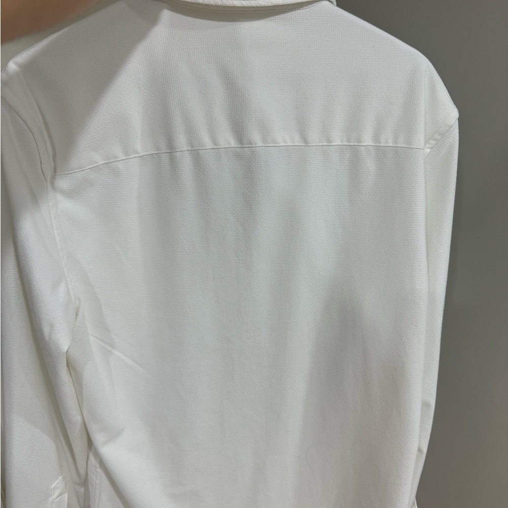 Zara long sleeve business casual or Summer Wear - Picture 6 of 6